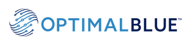 Optimal Blue