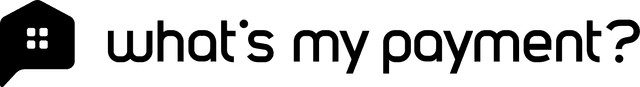 What's My Payment Logo