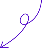 best deal arrow icon