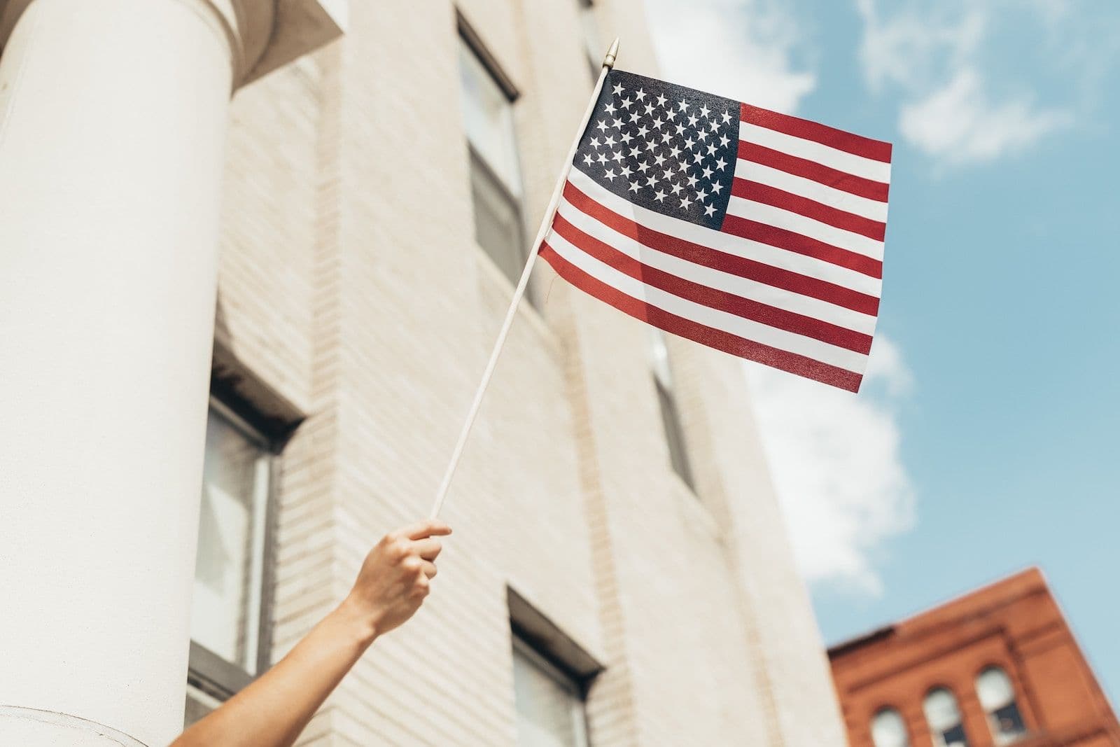VA Home Appraisals
