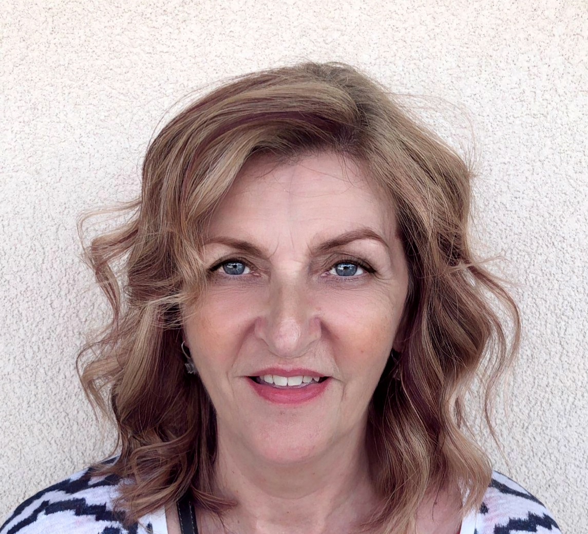 Fiona Tanner LLC Profile Image