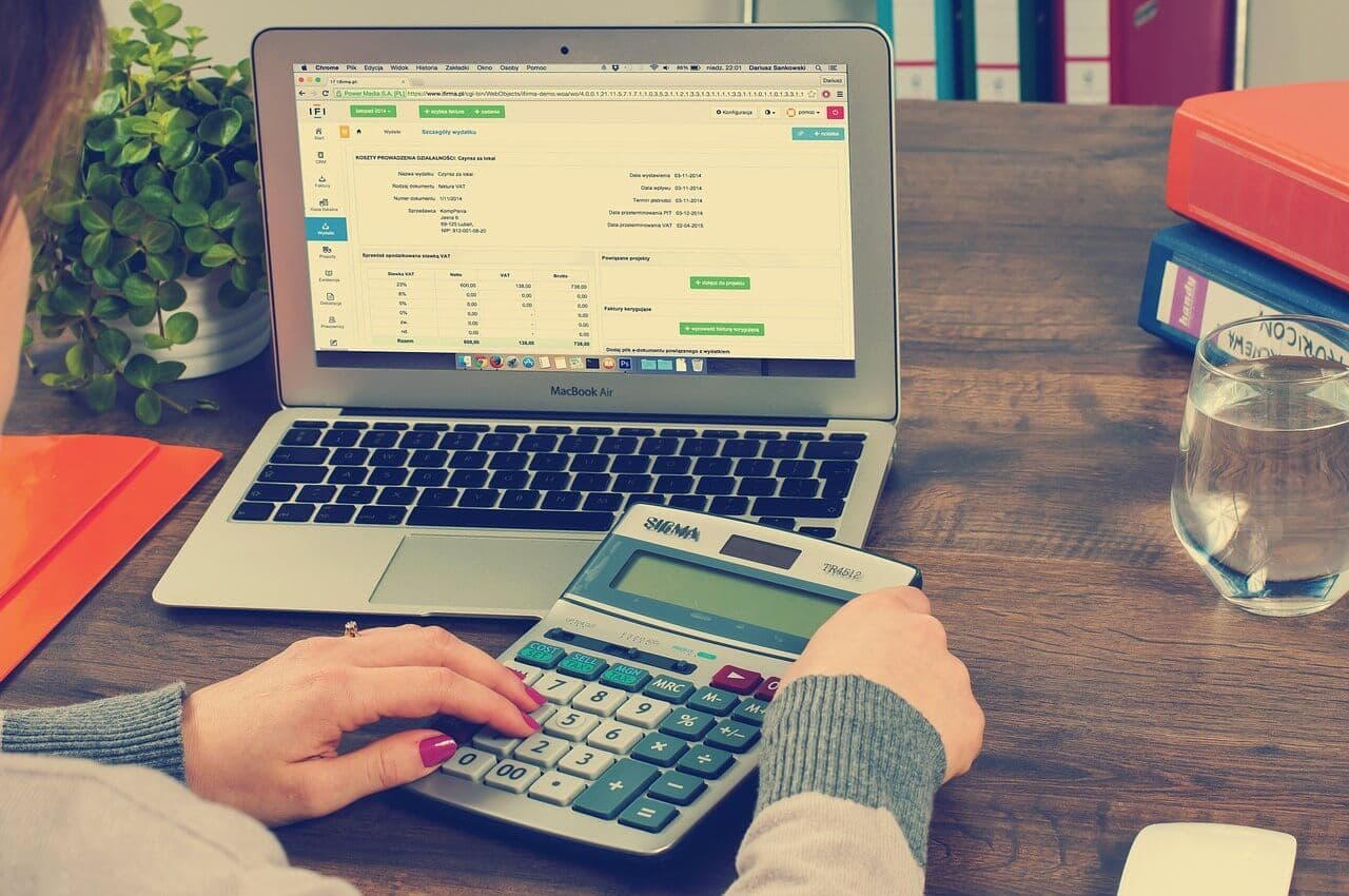 How to Calculate Property Tax