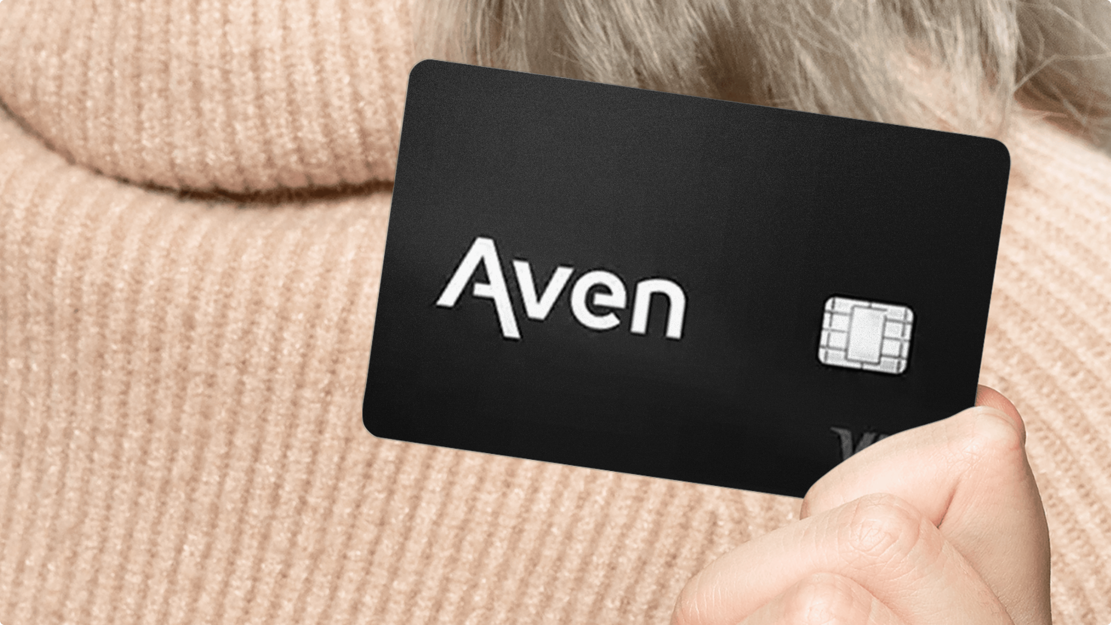 Aven HELOC Reviews: Is It Legit in 2024?