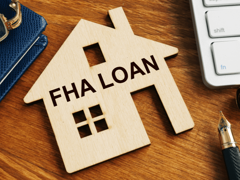 How to Remove FHA Mortgage Insurance
