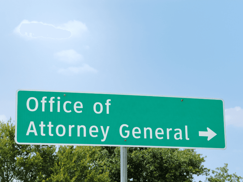 20 State Attorneys General Call Upon FHA to Assure COVID-19 Relief Compliance
