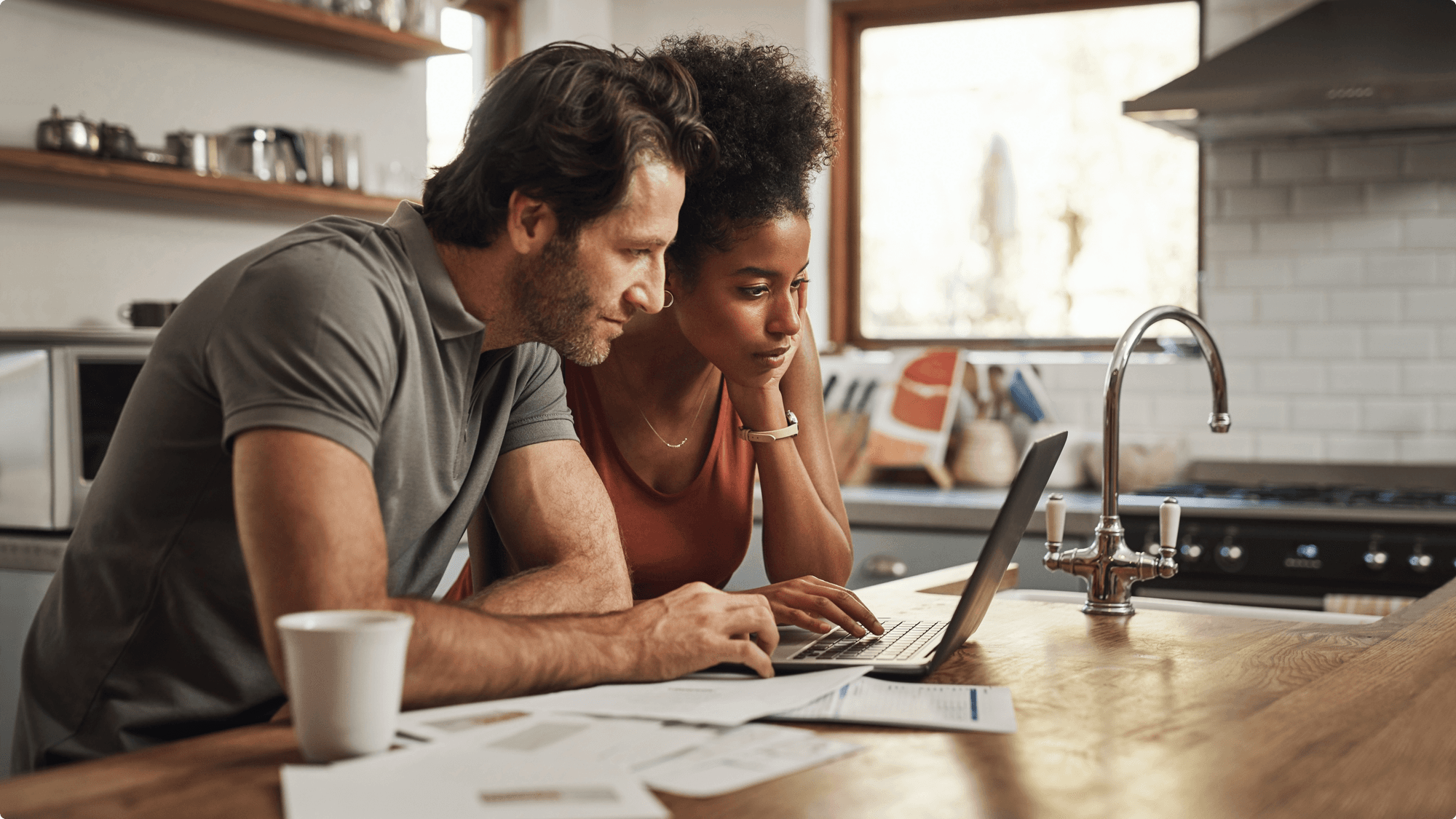 Best Home Equity Loans in 2025: Your Guide to Leveraging Home Value