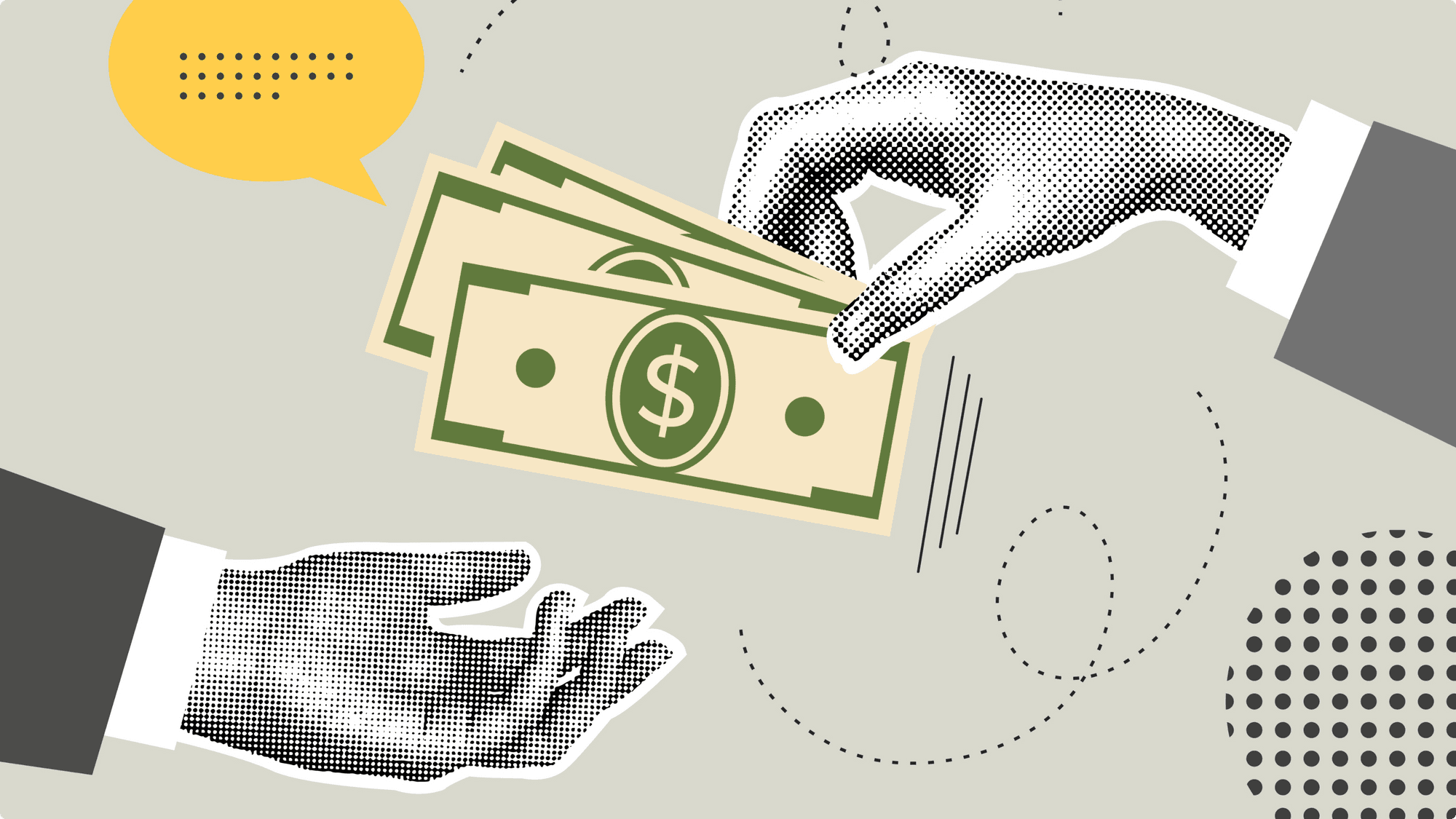 What is an Installment Loan? Your 2025 Guide