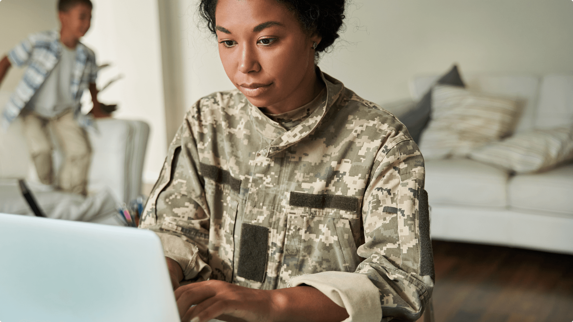 Guide to VA Loans: What They Are and How to Qualify