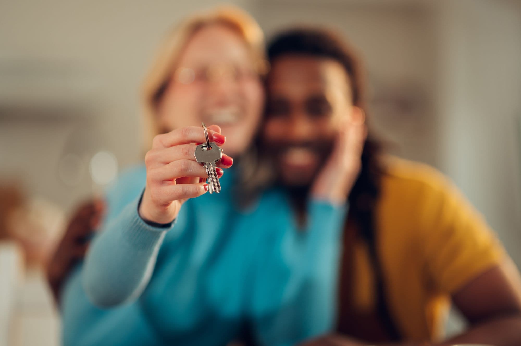 Escrow Meaning: A Simple Guide for Homebuyers in 2025