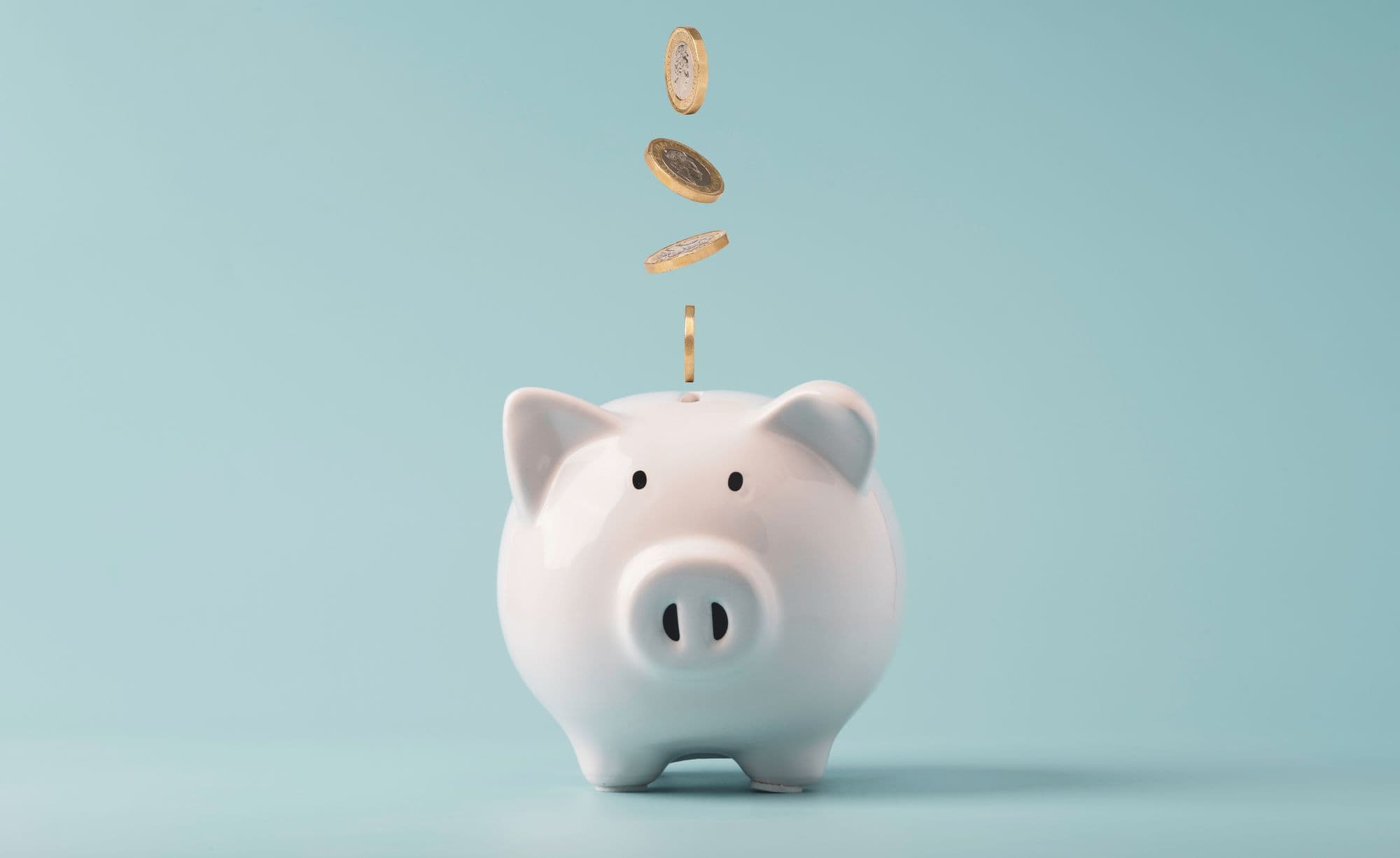 Smart Money Moves: How to Take Control of Your Finances in 2025