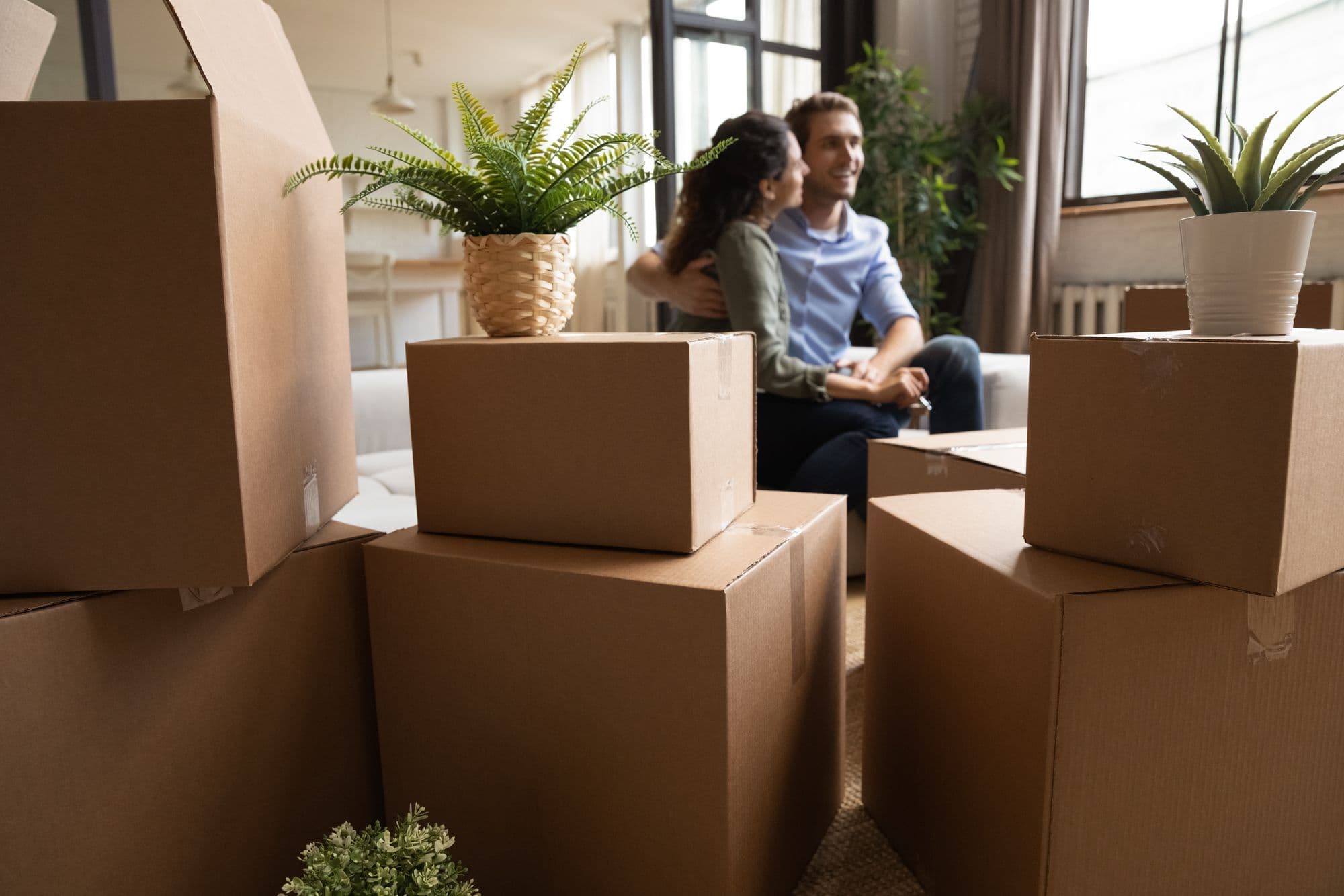 Top 10 First Time Homebuyer Tips: From Pre-Approval to Closing