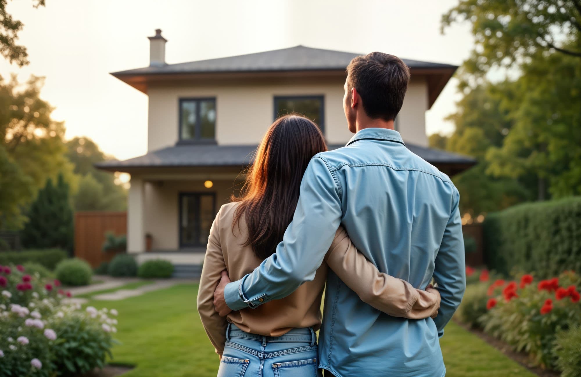 What is a Buyer's Market? Everything You Need to Know