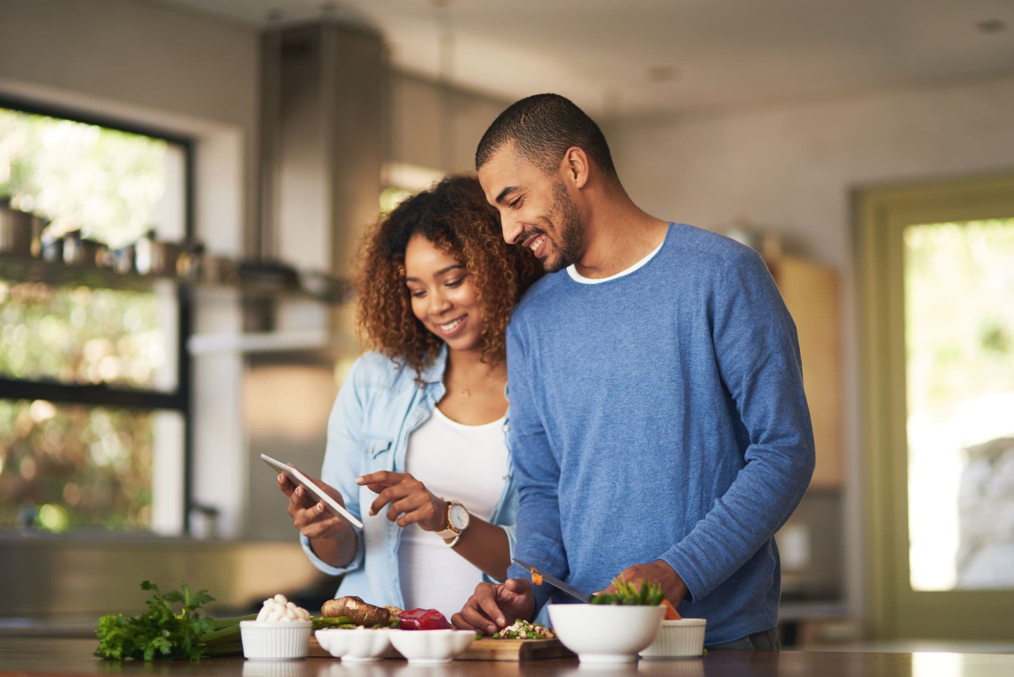 Cash Out Refinance Rates: What to Know in 2025