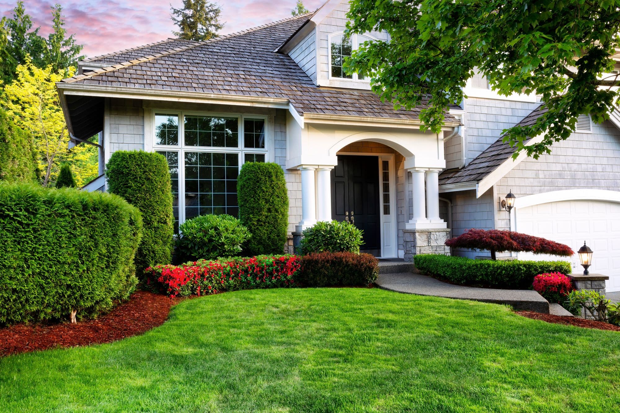 Mortgage Refinance: How It Works and When It Makes Sense