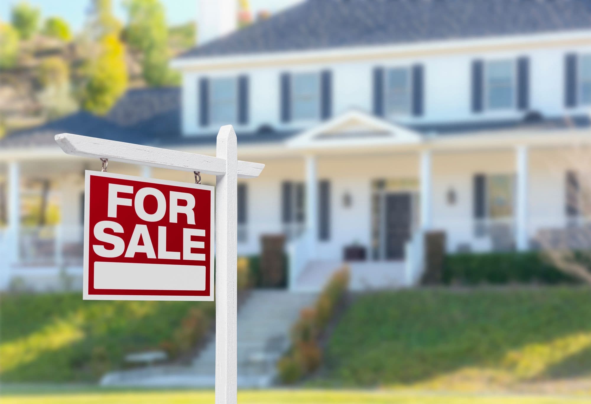 Mortgage Market Trends: What Homebuyers Should Watch in 2025