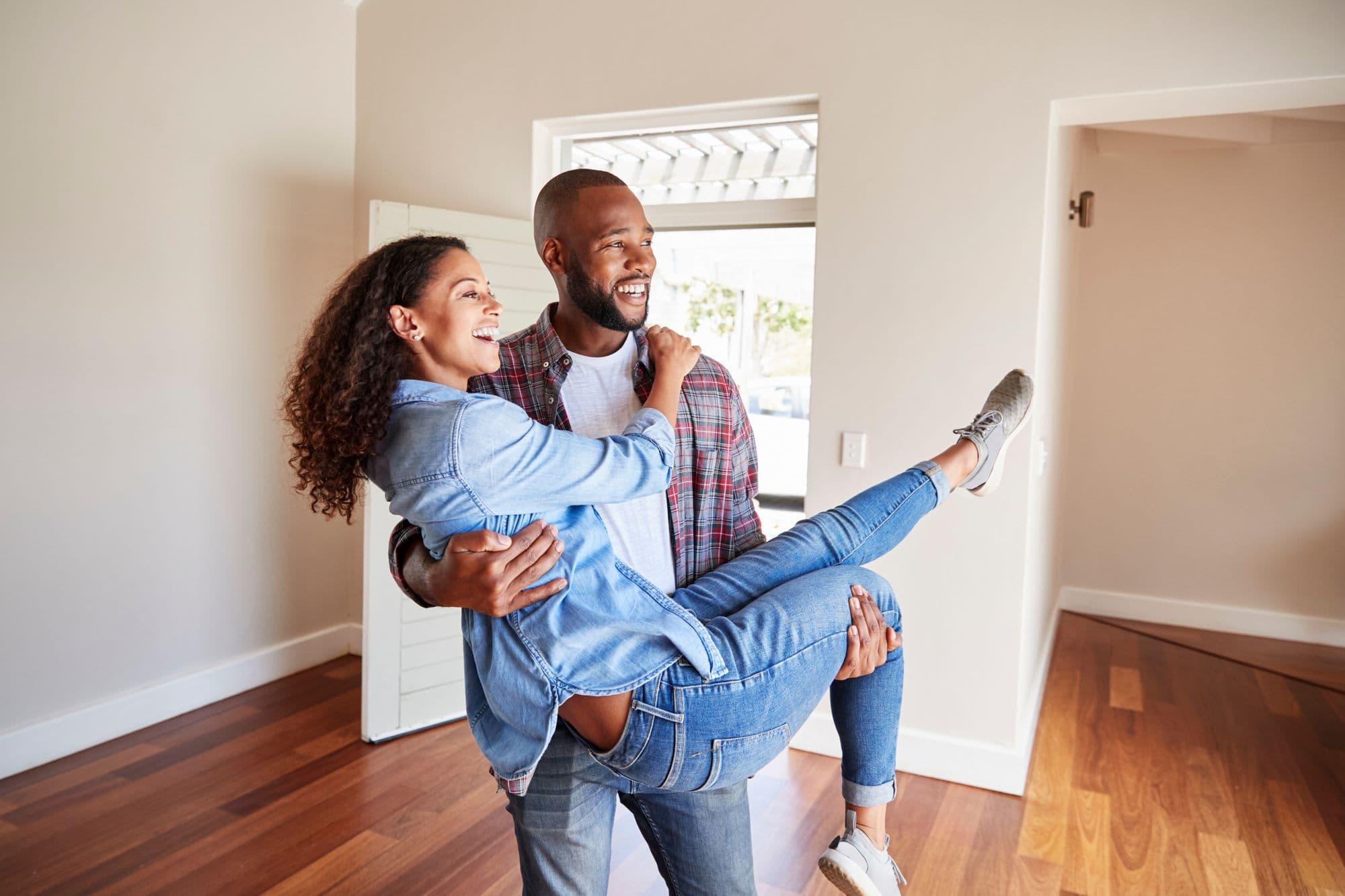 What Is a 5/1 ARM Loan?
