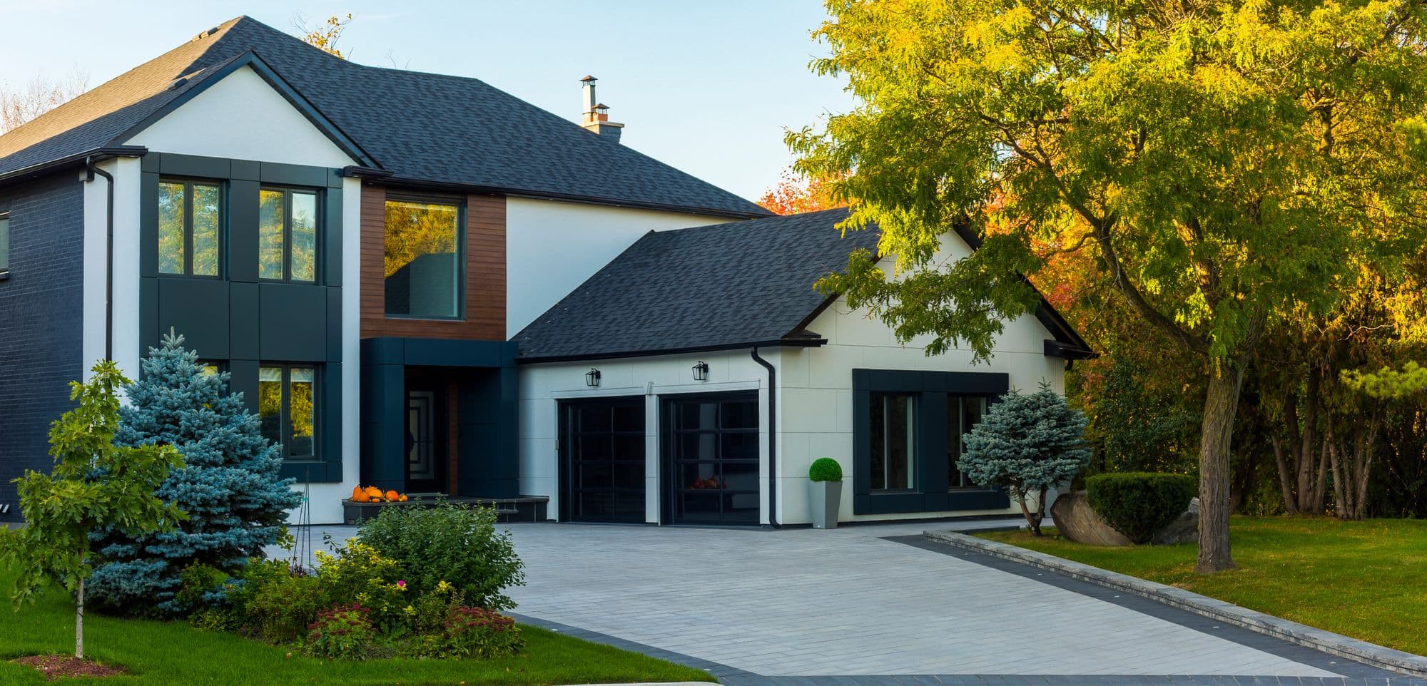 What Is a Jumbo Loan and How Does It Work?
