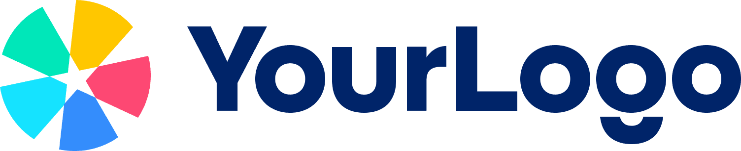 Your Company photo