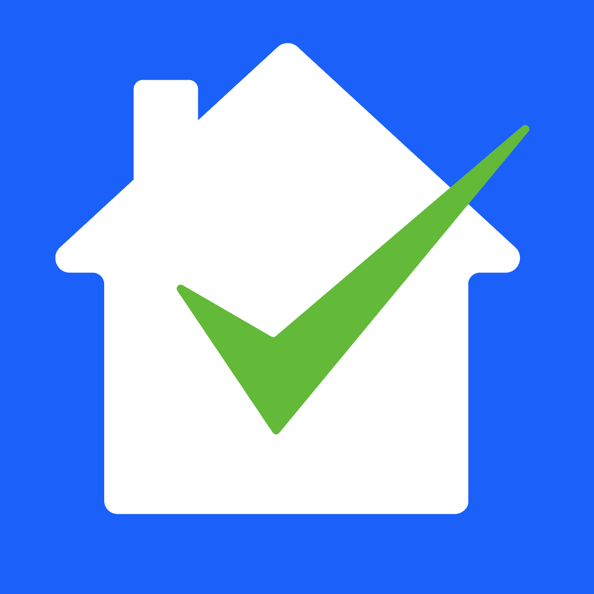 Pre-Approved Mortgage photo