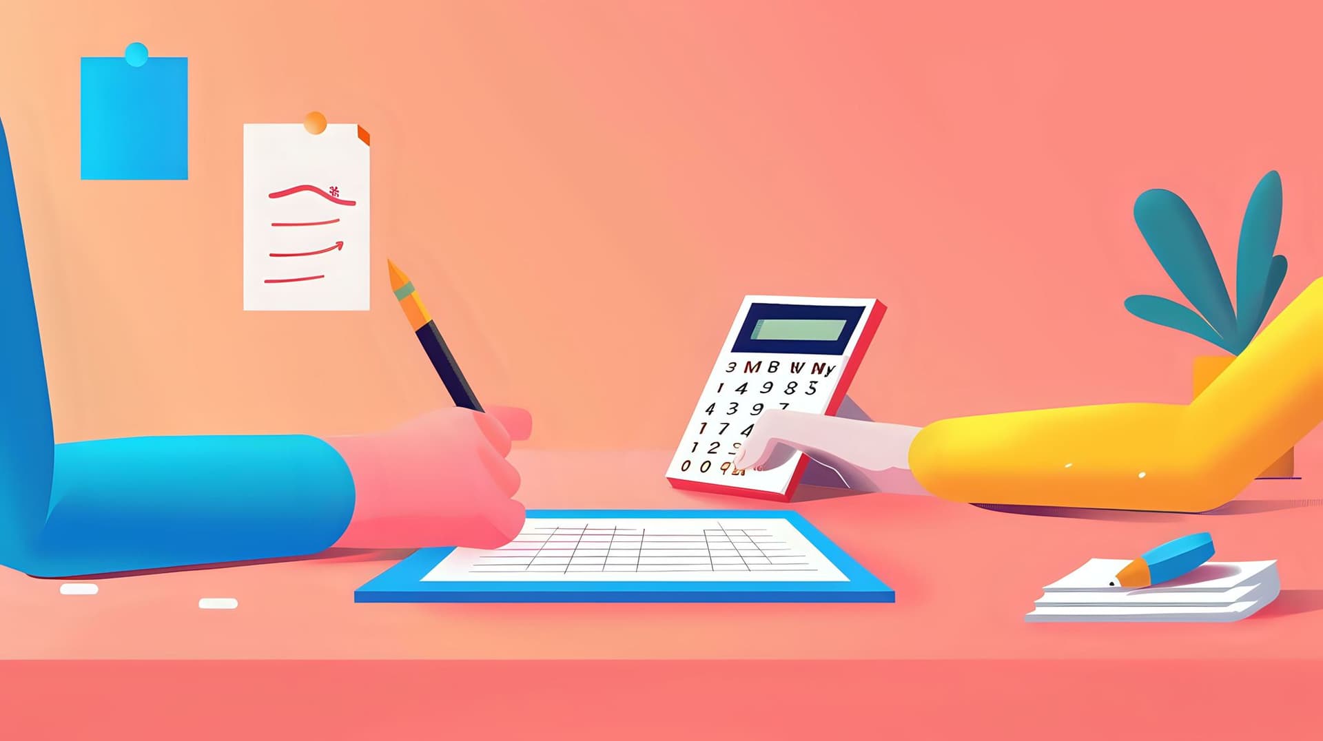 How Long Does It Take To Close On A House 2024 Guide how-long-does-it-take-to-close-on-a-house-2024-guide