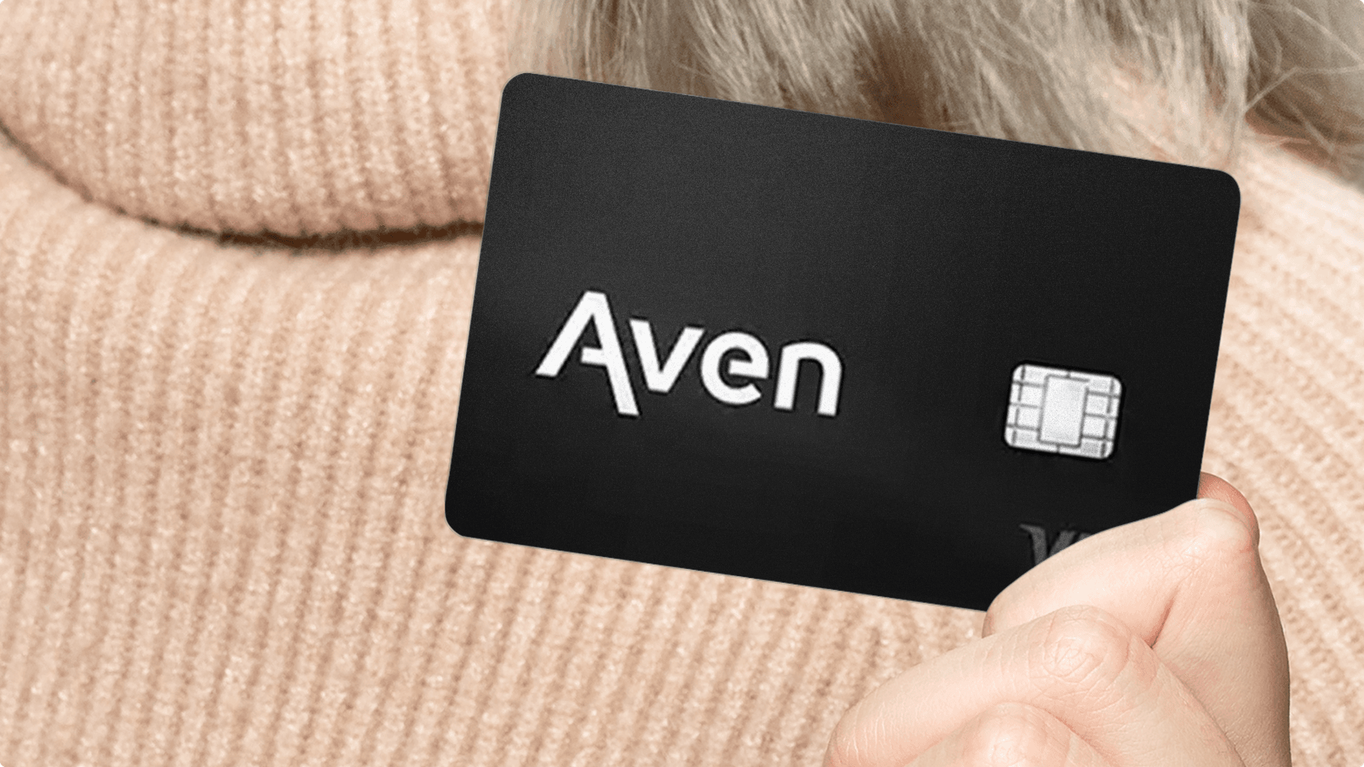 Aven HELOC Reviews Is It Legit In 2024 aven-heloc-reviews-is-it-legit-in-2024