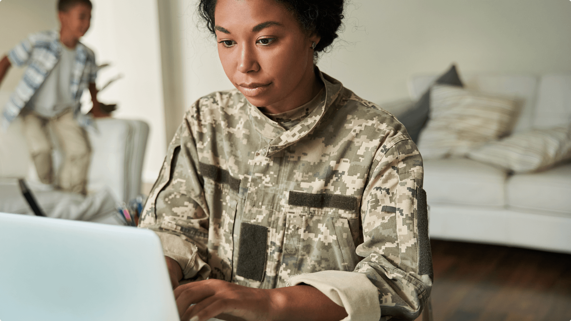 Guide To VA Loans What They Are And How To Qualify guide-to-va-loans-what-they-are-and-how-to-qualify