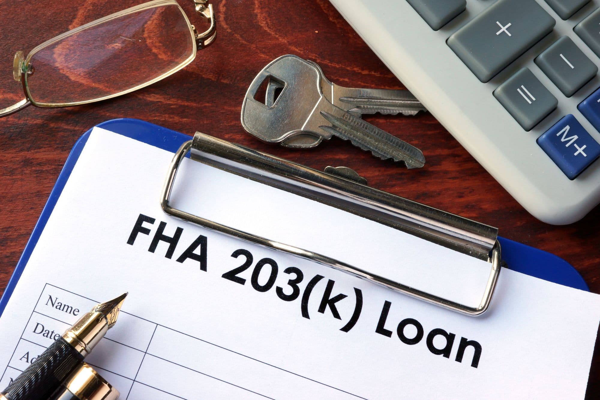 Variable vs Fixed Rate Mortgage: Which One Makes Better Sense For You?